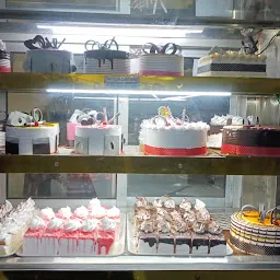 Narang Confectionery