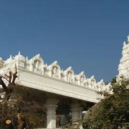 Narasimha Swamy Temple