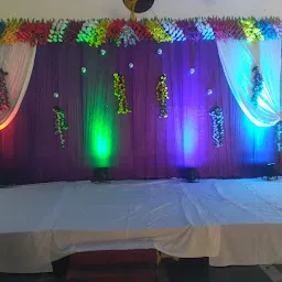 Narayan Banquet Hall