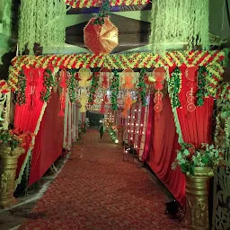 Narayan Banquet Hall