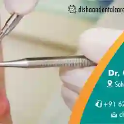 Narayan Ortho & Dental Care