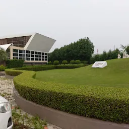 Narayana Business School