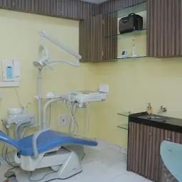 Narayana Hospital ( Eye Care, Dental Care, Sonography Centre)