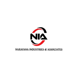 NARAYANA INDUSTRIES & ASSOCIATES