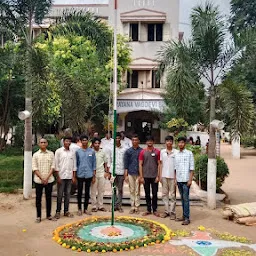 Narayana Junior College