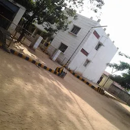 Narayana Junior College