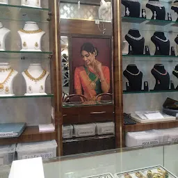 Narayana Pearls India Pvt Ltd (Exclusive )
