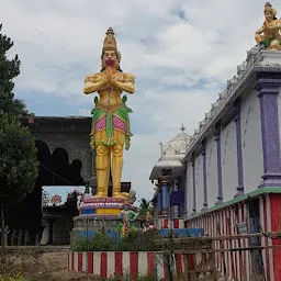 Narayana Tirumala