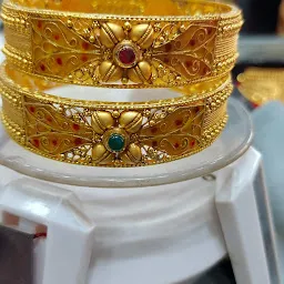 Narayani Jewellers