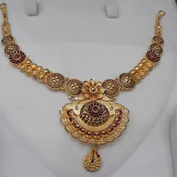 Narayani Jewellers