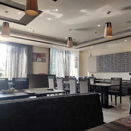 Narayani Restaurant