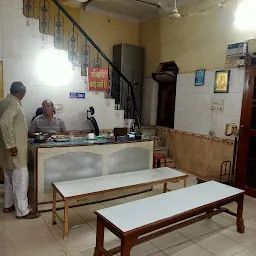 Naresh Medical Clinic