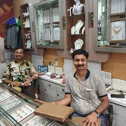 Nareshwar Jewellers