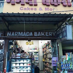 NARMADA BAKERY