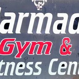 Narmada Gym