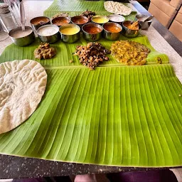 Narmada Restaurant | Kammanahalli