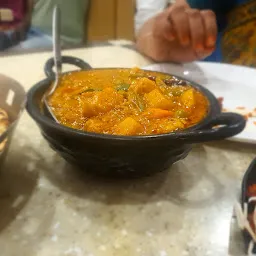 Narmada Restaurant | Kammanahalli