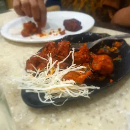 Narmada Restaurant | Kammanahalli