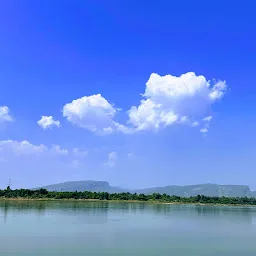 Narmadapuram