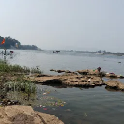 Narmadapuram