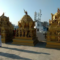 Narasimha Swamy Temple