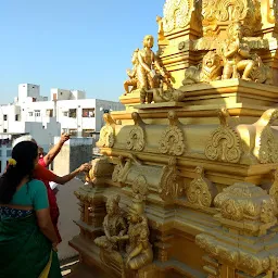 Narasimha Swamy Temple