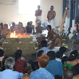 Narasimha Swamy Temple