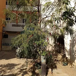 Narasimha Swamy Temple