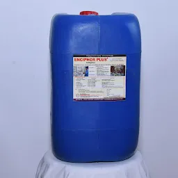 NARSIPUR Chemicals Pvt. Ltd.