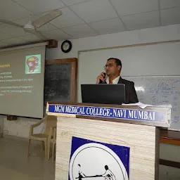 Dr.Vishal Gunjal | Nashik Pain care Centre | Spine & Pain Specialist
