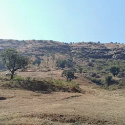 Nashik Road Police Station