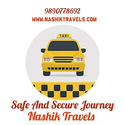 Nashik Travels