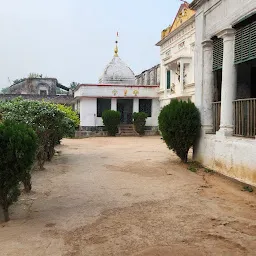 NASHIPUR JAFARGANJ AAKHARA(নশিপুর জাফরগঞ্জ আখরা)