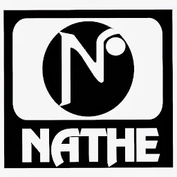 Nathe Books Distributors