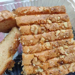 National Baker Abohar - Best Bakery & Cake Shop