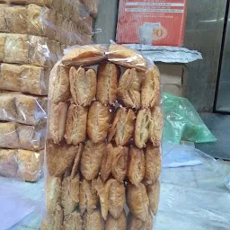 National Bakery Pali