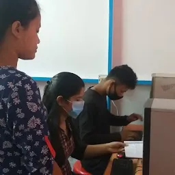 National Board Of Computer Education