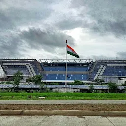 National Cancer Institute, Nagpur