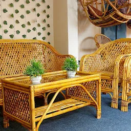 National Cane Furniture