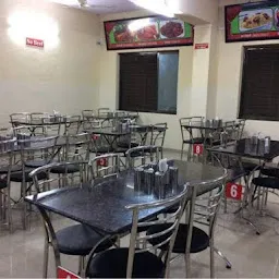 National Darbar Family Restaurant