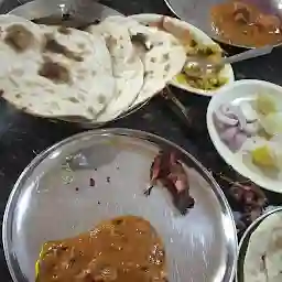 National Darbar Family Restaurant