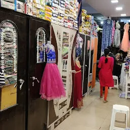 National Dresses & Furnitures