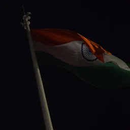 National Flag