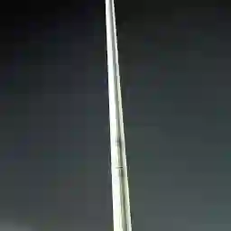 National Flag - Bilaspur