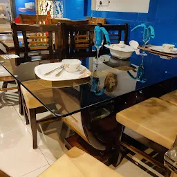 National Furniture Stores
