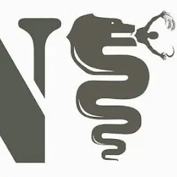 National Snakebite Initiative