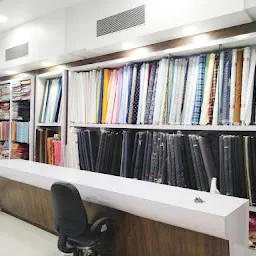 National Textiles