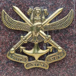 National War Memorial Southern Command