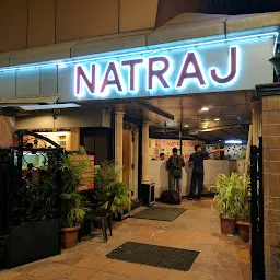 Natraj Travels