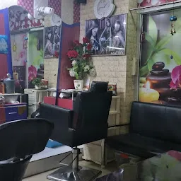 Natural Beauty Clinic Jind